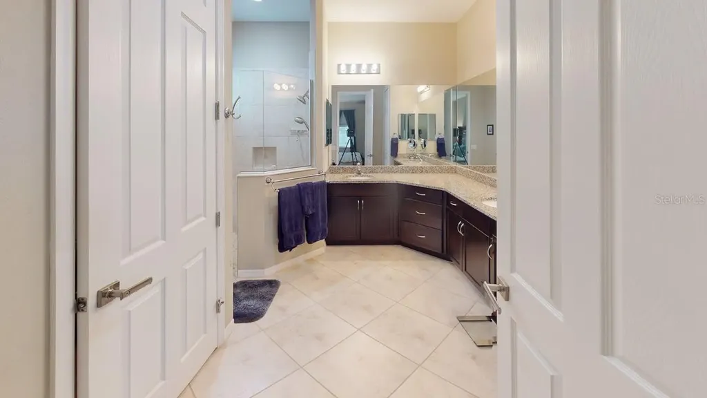 12840 24th Street Circle East Parrish FL 34219