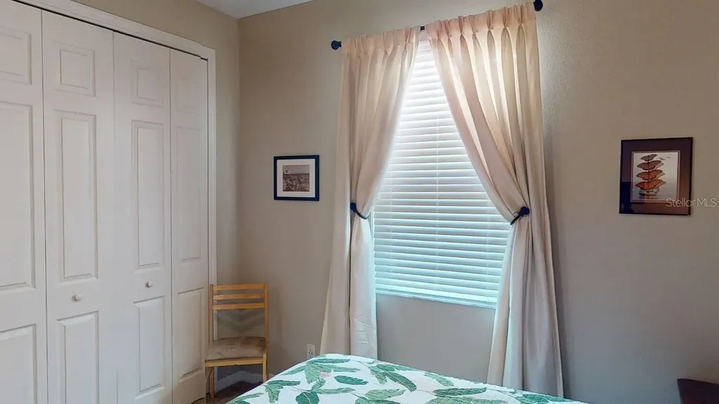 12840 24th Street Circle East Parrish FL 34219