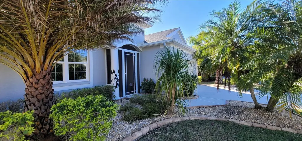 12840 24th Street Circle East Parrish FL 34219