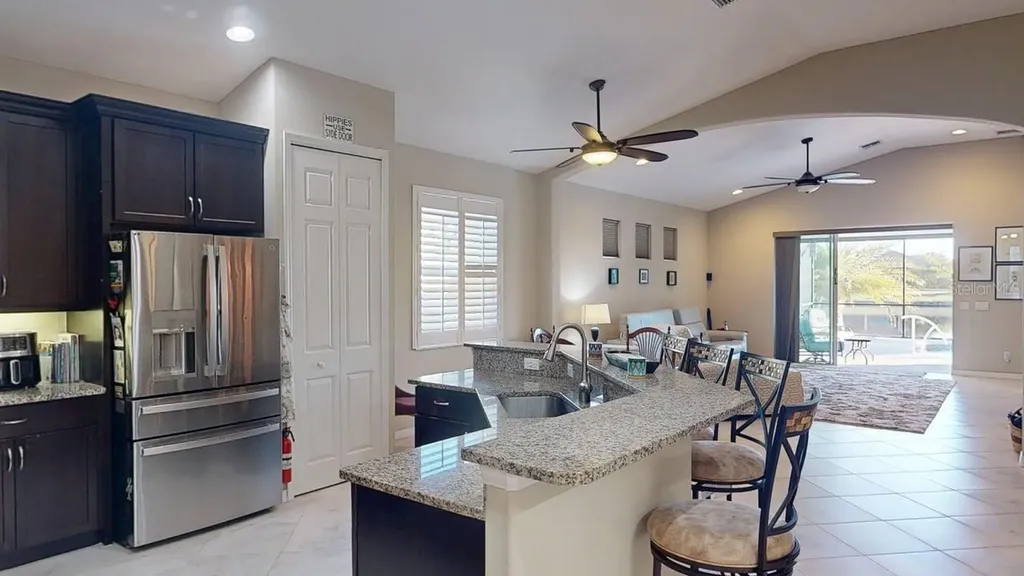 12840 24th Street Circle East Parrish FL 34219