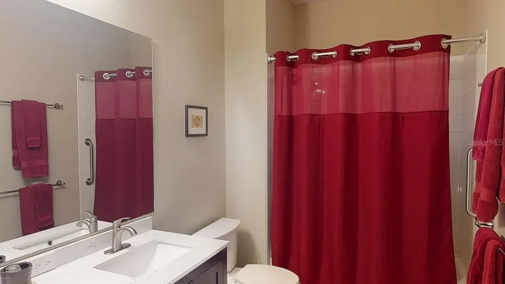 12840 24th Street Circle East Parrish FL 34219