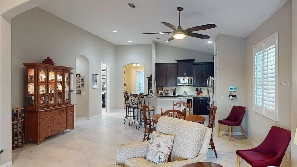 12840 24th Street Circle East Parrish FL 34219