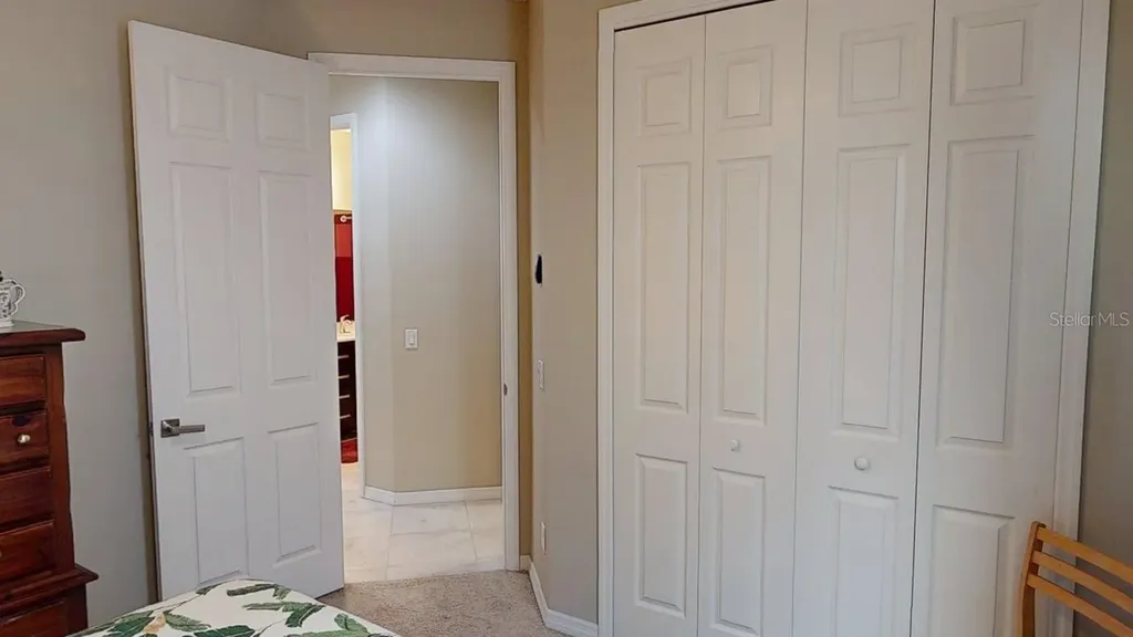 12840 24th Street Circle East Parrish FL 34219