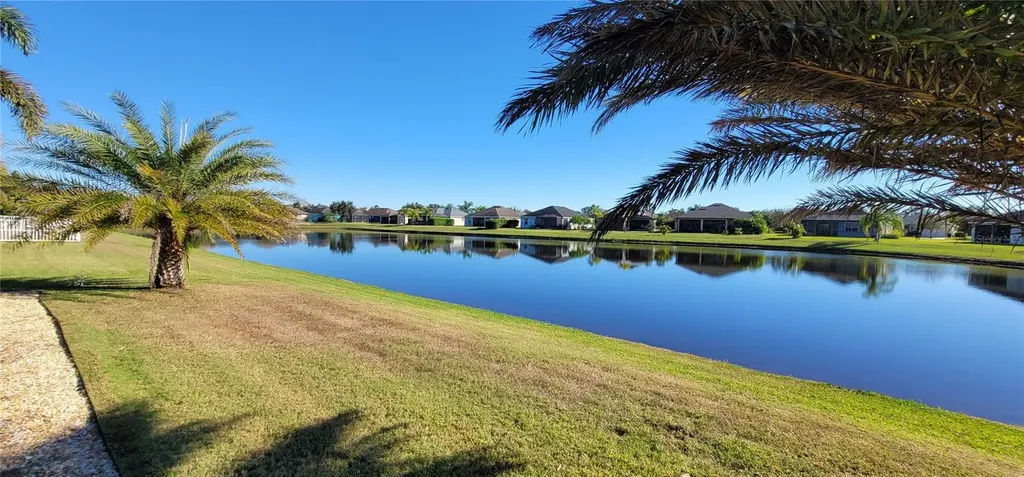 12840 24th Street Circle East Parrish FL 34219
