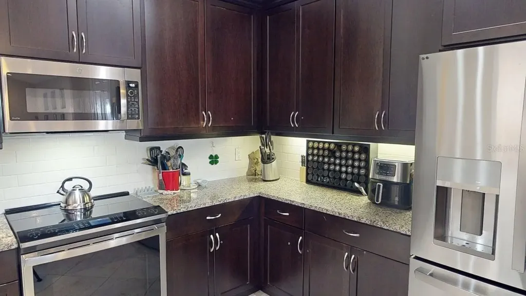 12840 24th Street Circle East Parrish FL 34219