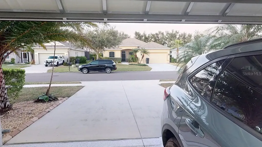 12840 24th Street Circle East Parrish FL 34219