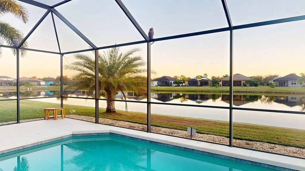 12840 24th Street Circle East Parrish FL 34219