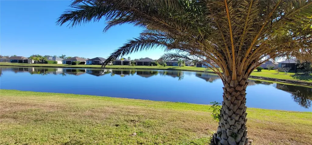 12840 24th Street Circle East Parrish FL 34219