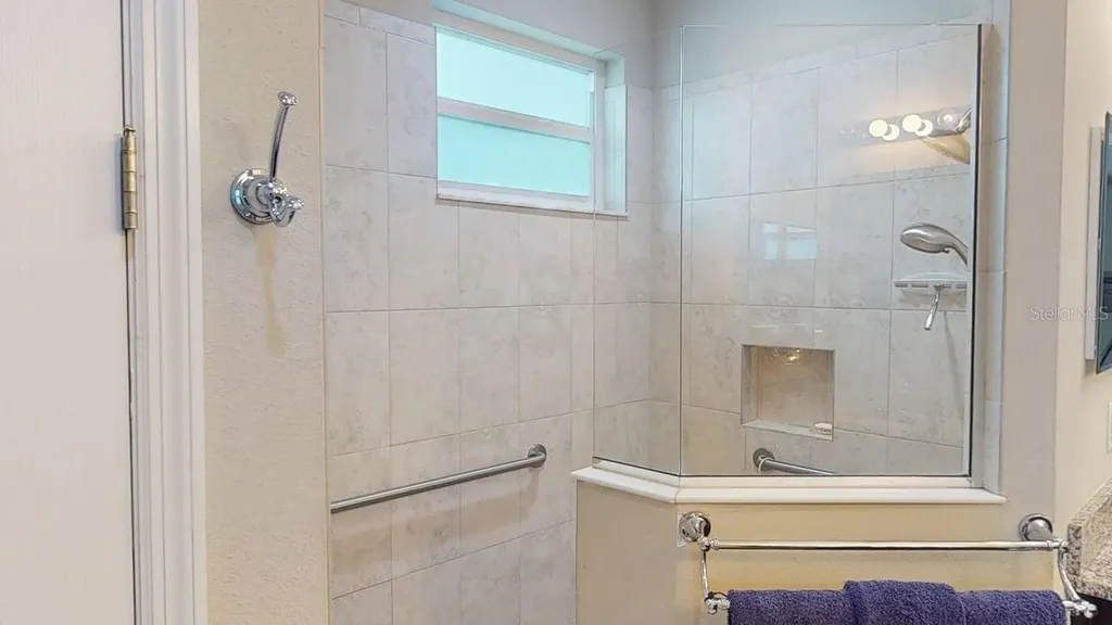 12840 24th Street Circle East Parrish FL 34219