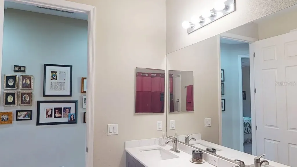 12840 24th Street Circle East Parrish FL 34219
