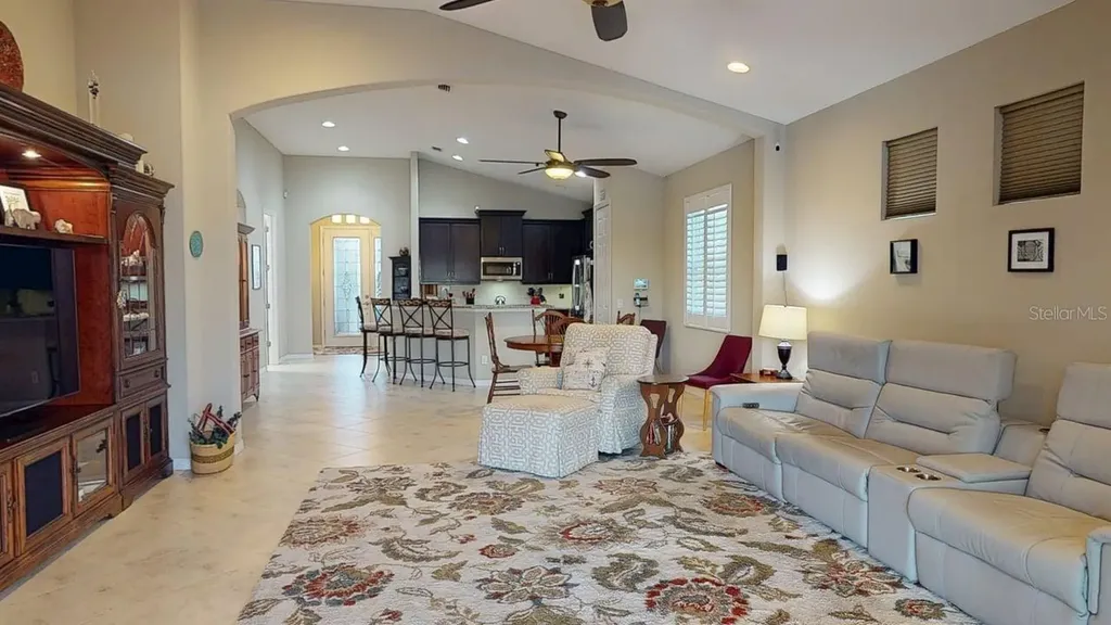 12840 24th Street Circle East Parrish FL 34219