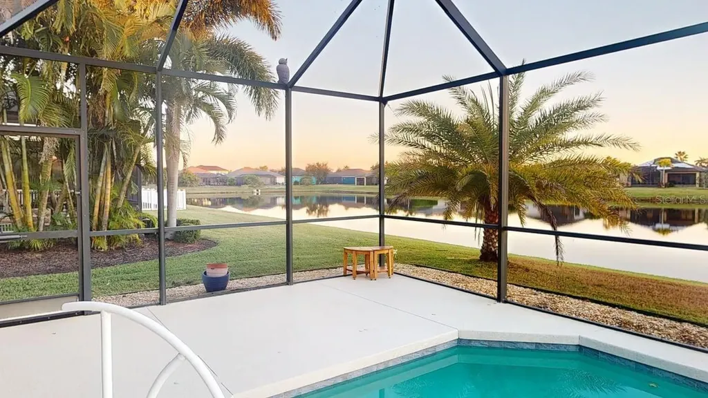 12840 24th Street Circle East Parrish FL 34219