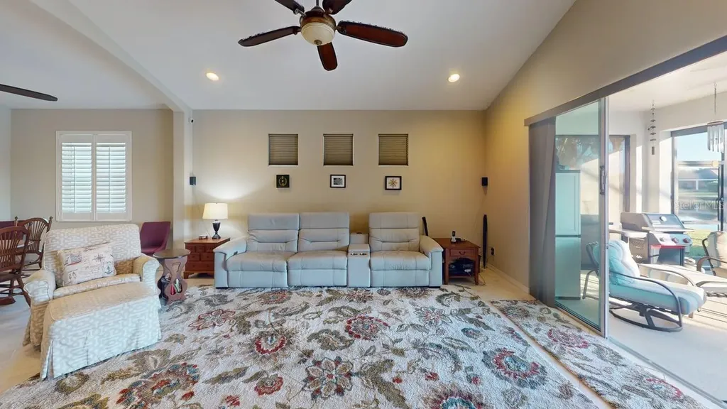 12840 24th Street Circle East Parrish FL 34219