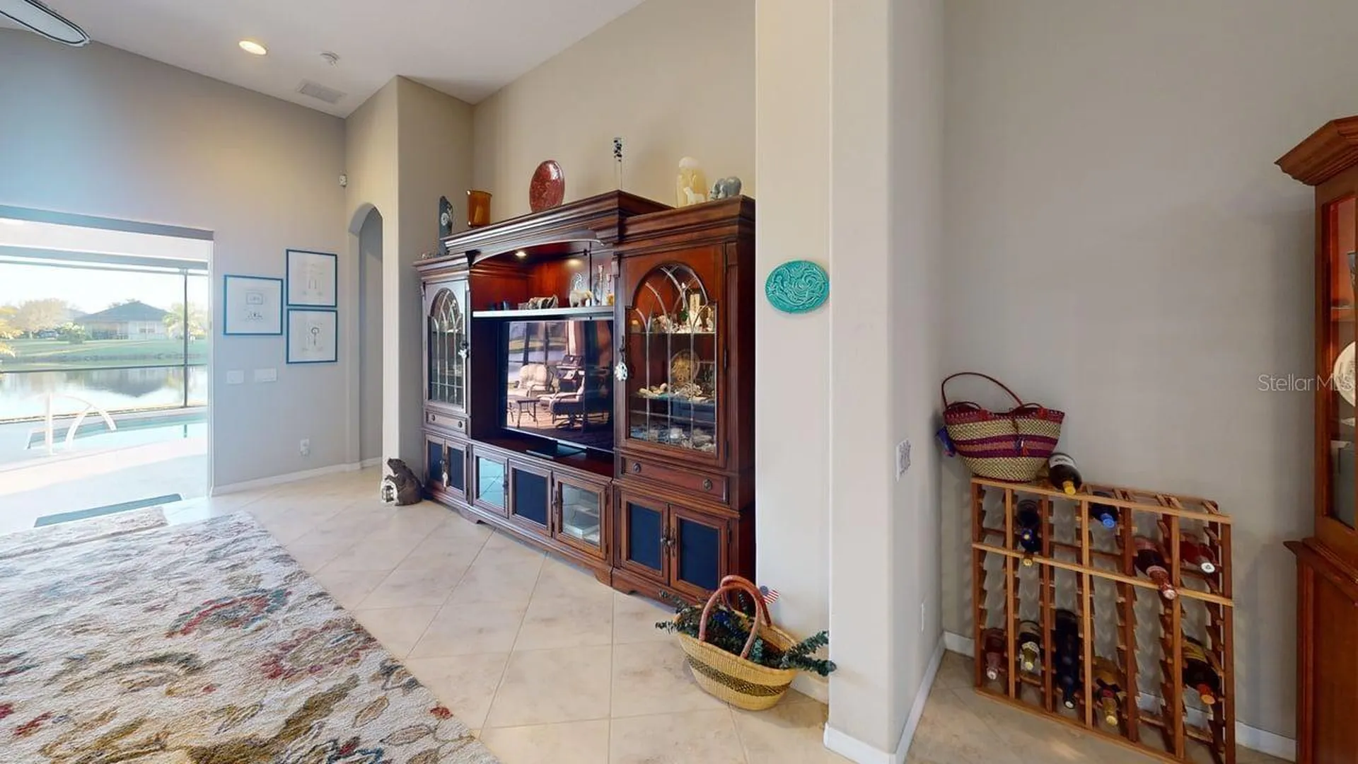 12840 24th Street Circle East Parrish FL 34219