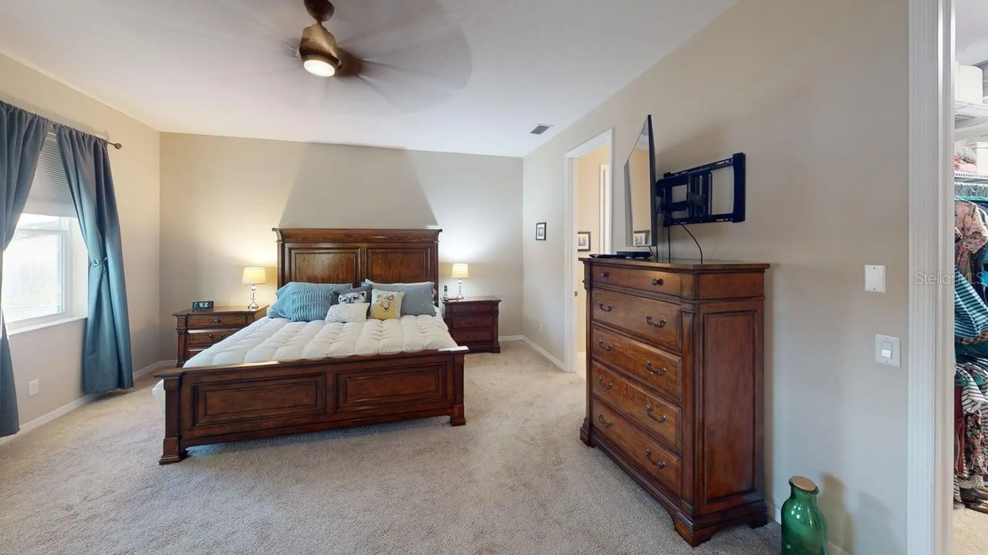 12840 24th Street Circle East Parrish FL 34219