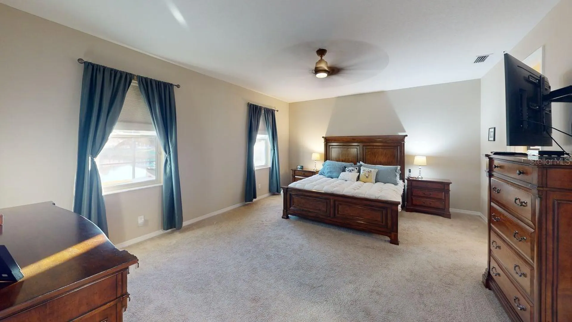 12840 24th Street Circle East Parrish FL 34219