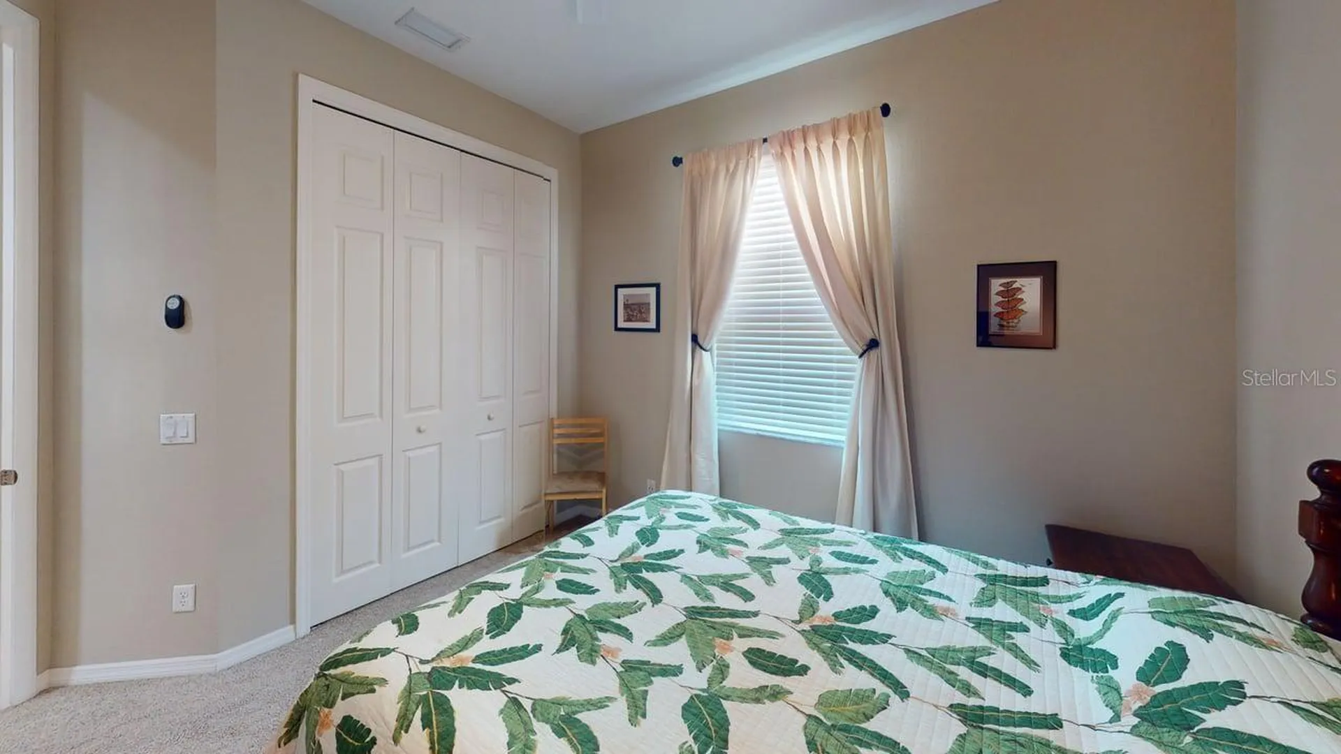 12840 24th Street Circle East Parrish FL 34219