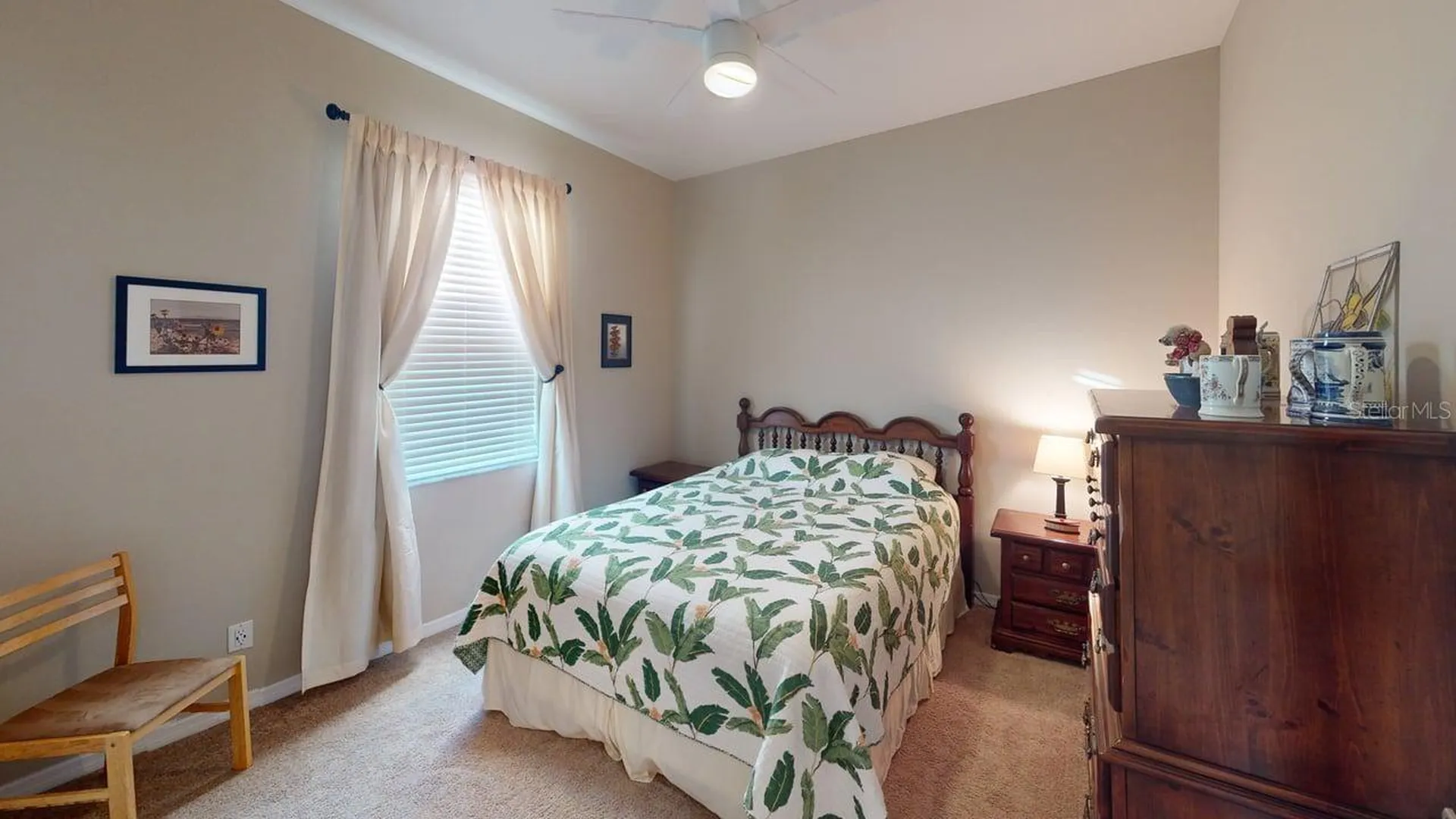 12840 24th Street Circle East Parrish FL 34219