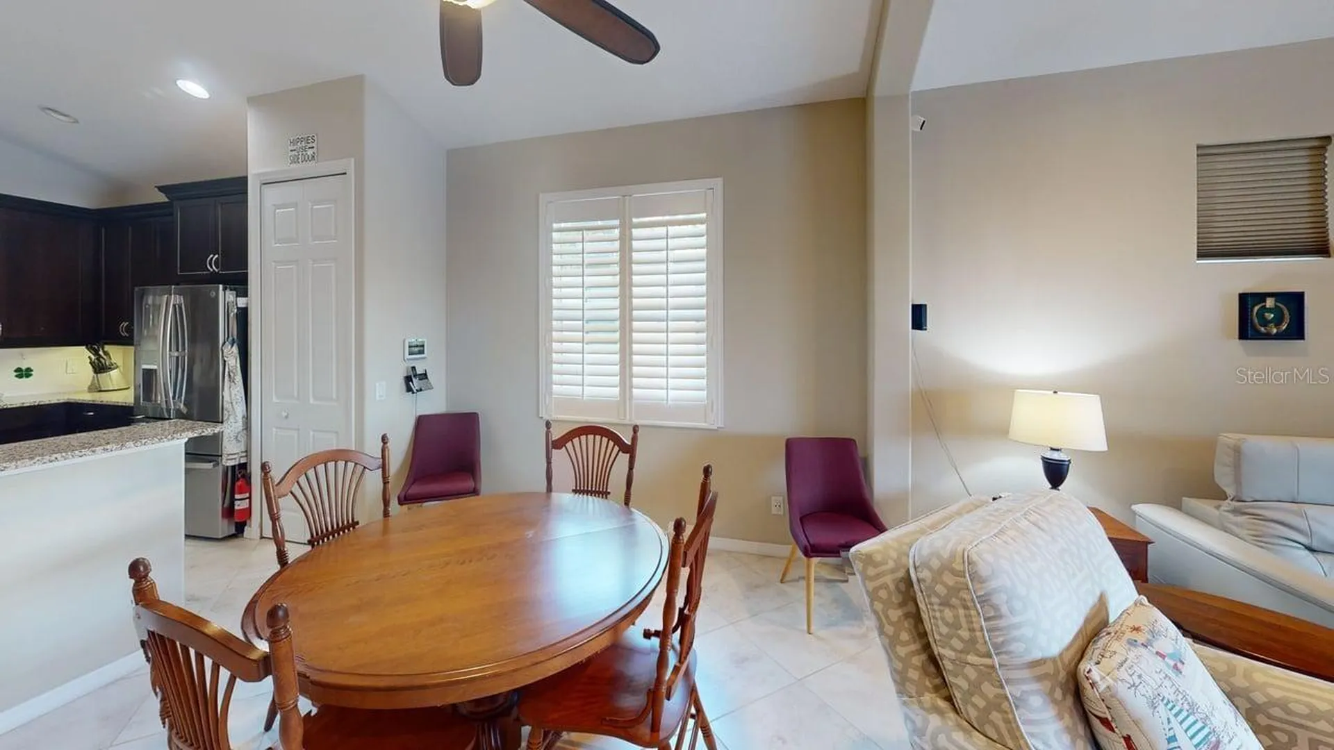 12840 24th Street Circle East Parrish FL 34219