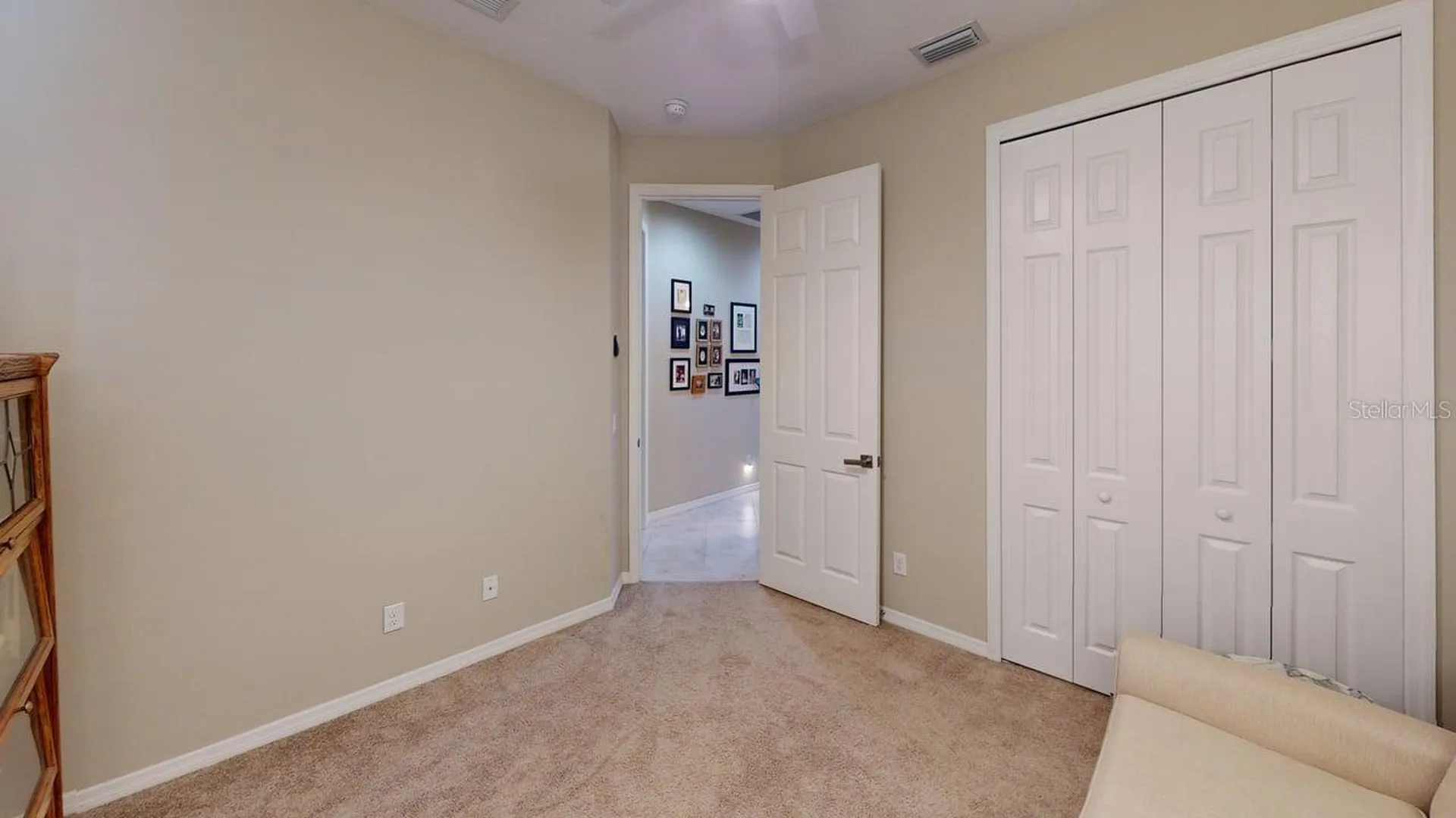 12840 24th Street Circle East Parrish FL 34219