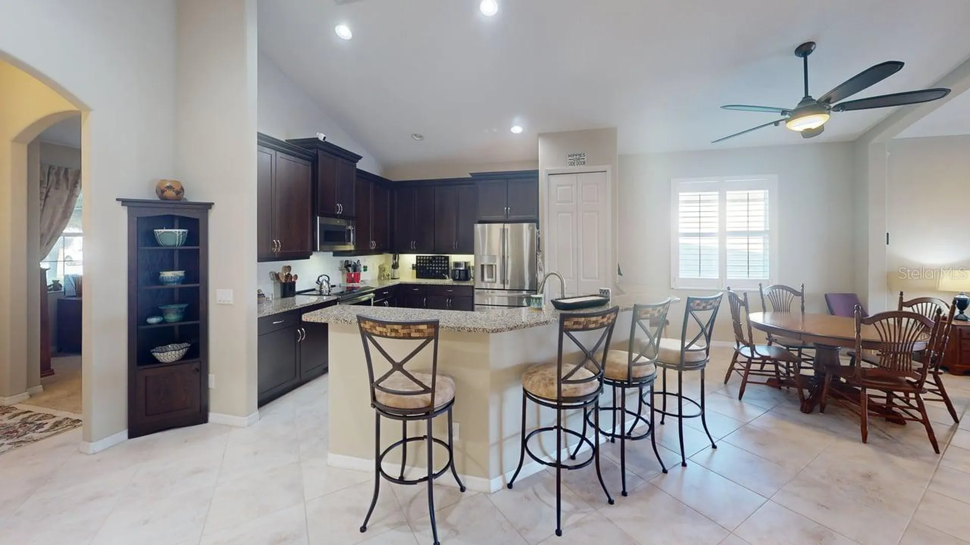 12840 24th Street Circle East Parrish FL 34219