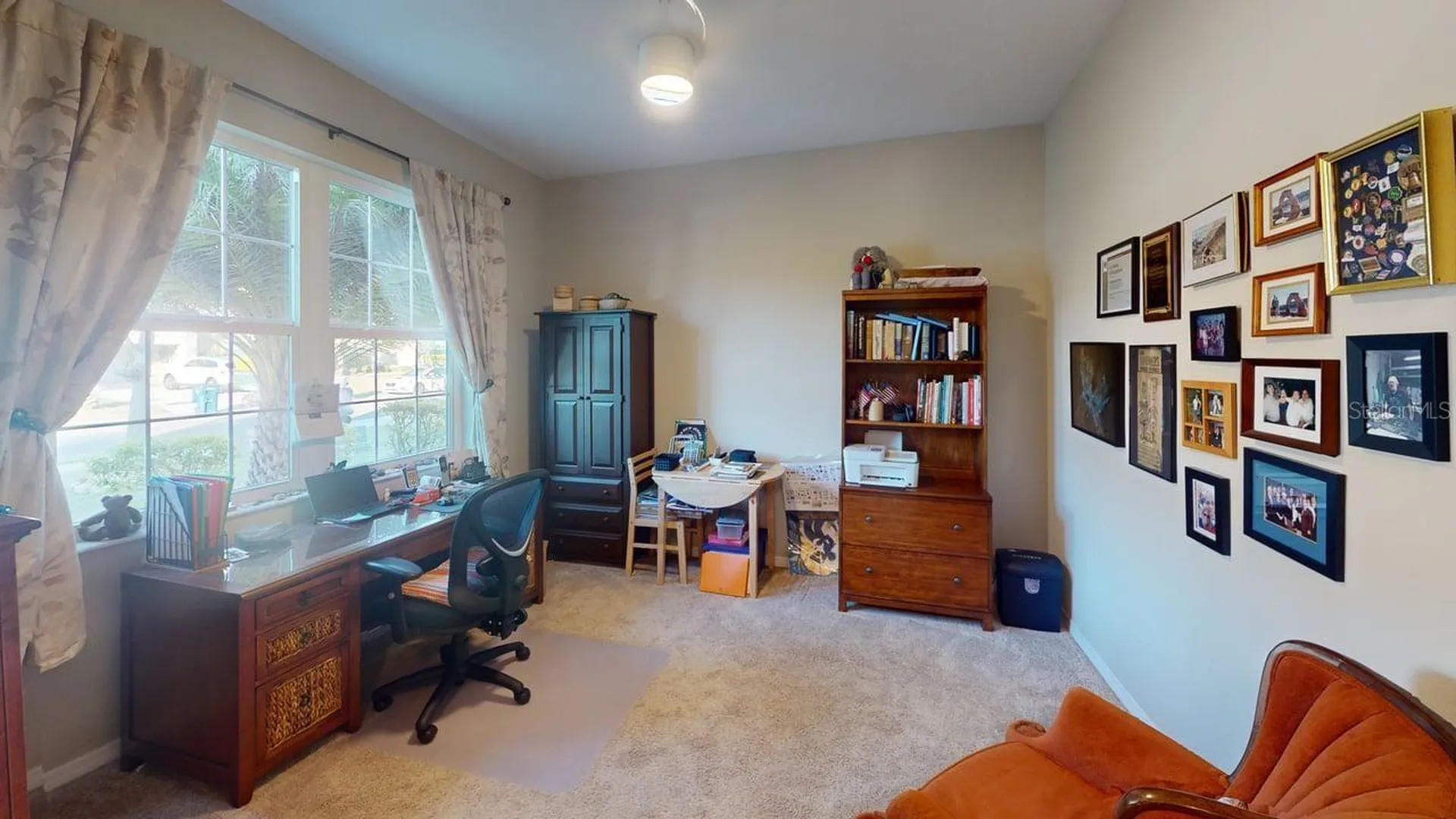 12840 24th Street Circle East Parrish FL 34219