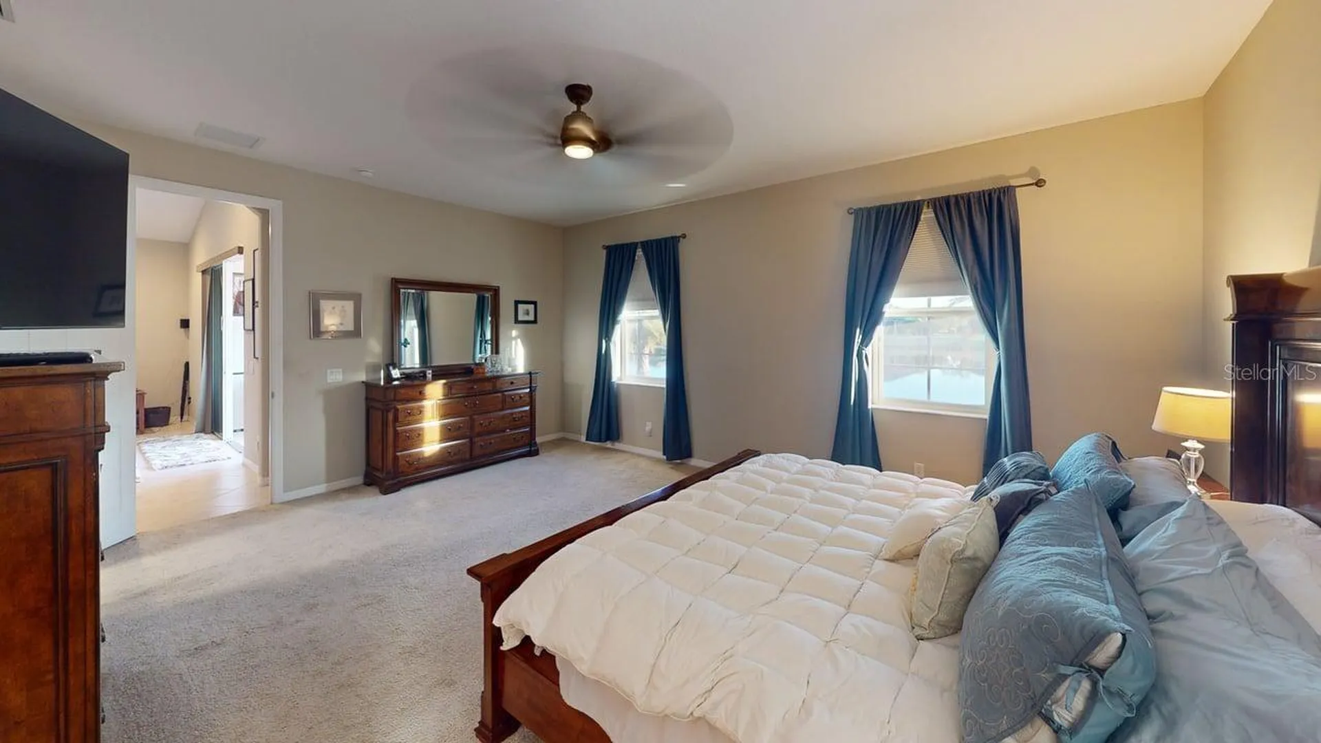 12840 24th Street Circle East Parrish FL 34219