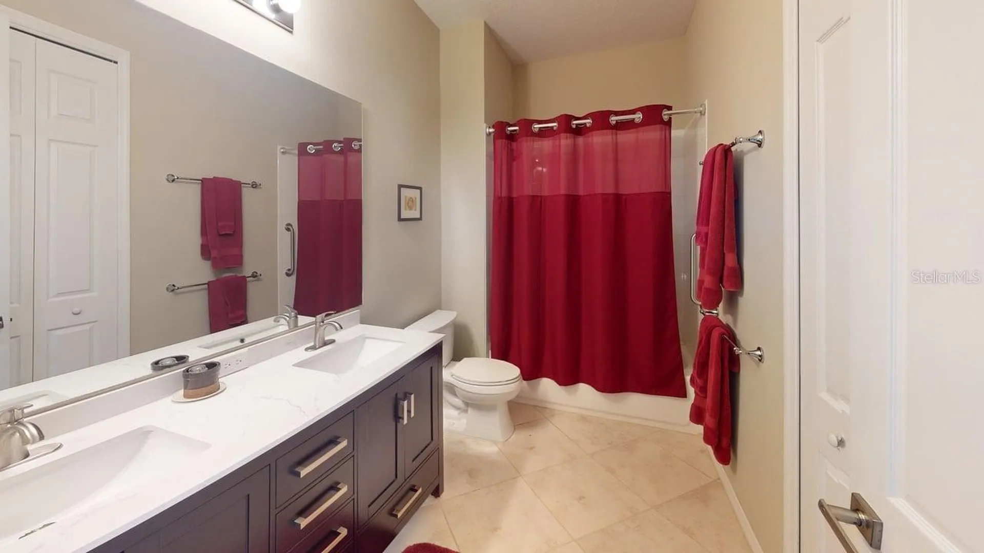 12840 24th Street Circle East Parrish FL 34219