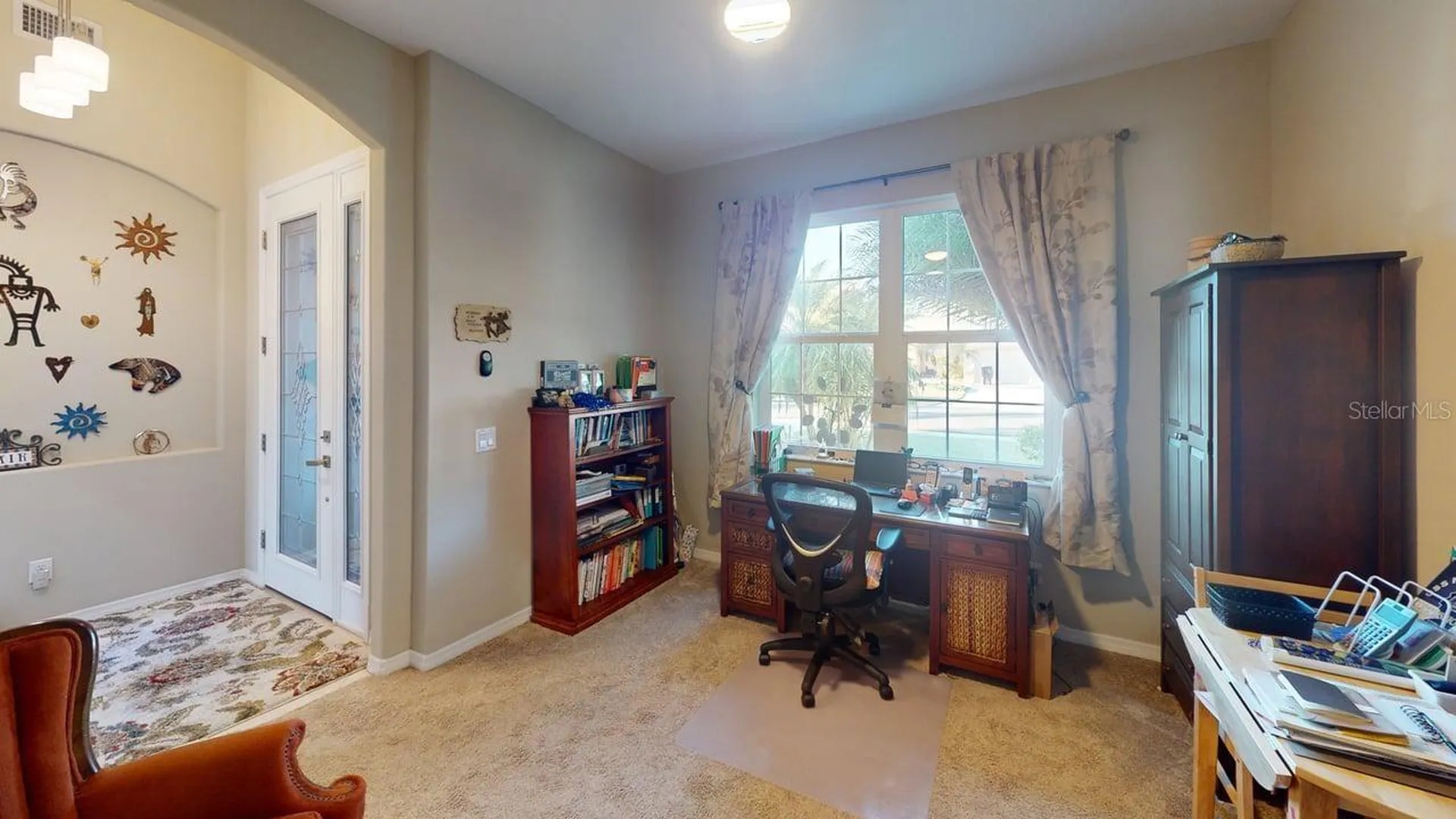 12840 24th Street Circle East Parrish FL 34219