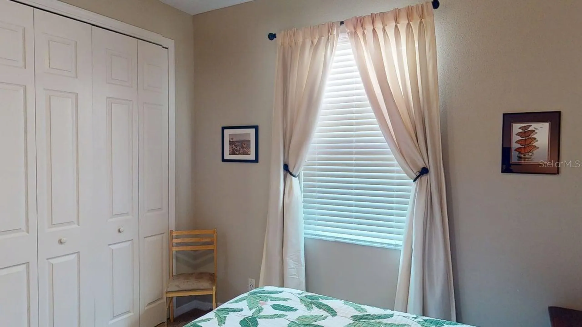 12840 24th Street Circle East Parrish FL 34219