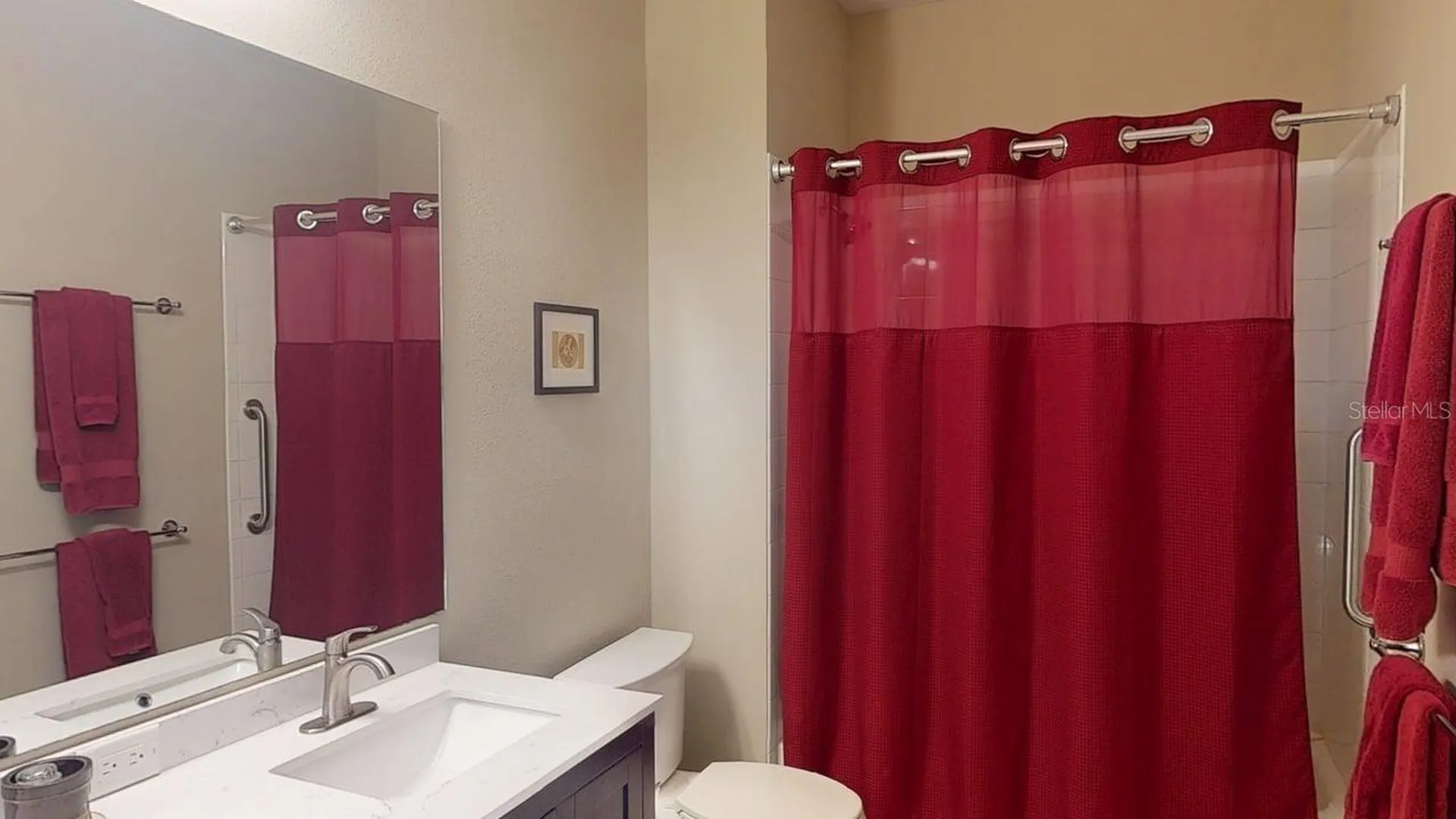 12840 24th Street Circle East Parrish FL 34219