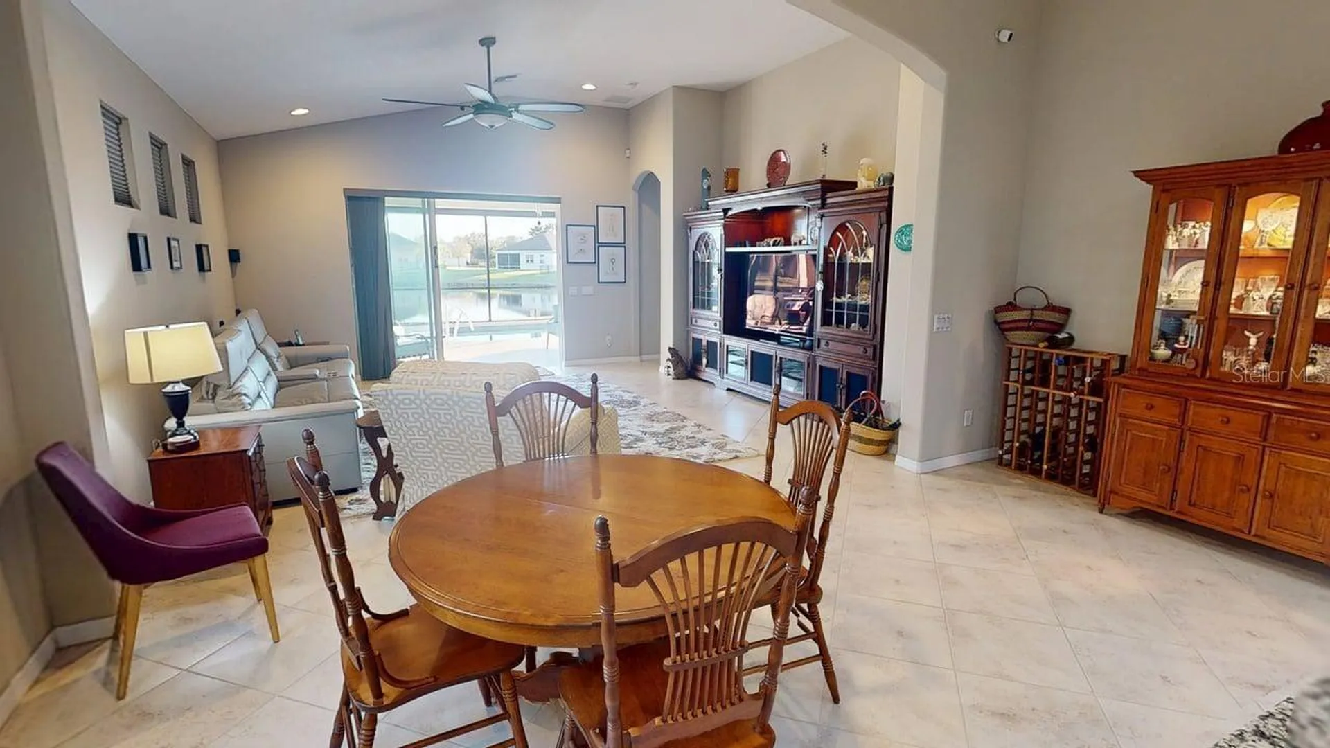 12840 24th Street Circle East Parrish FL 34219
