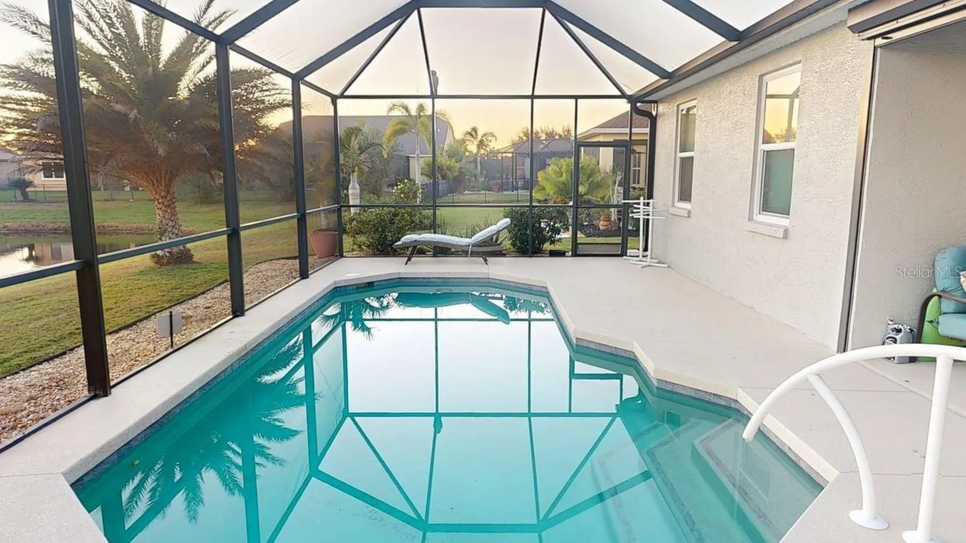 12840 24th Street Circle East Parrish FL 34219
