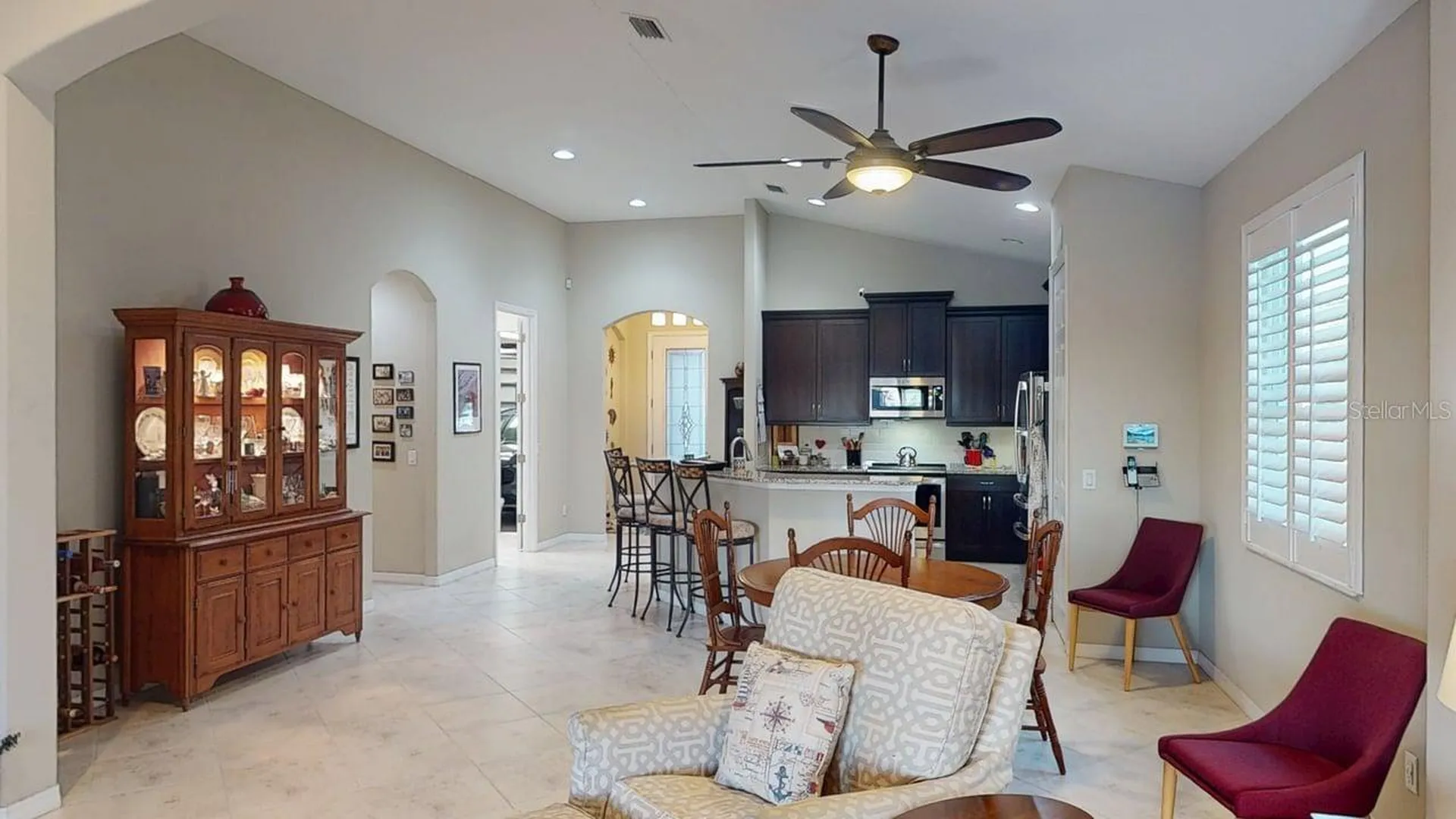 12840 24th Street Circle East Parrish FL 34219