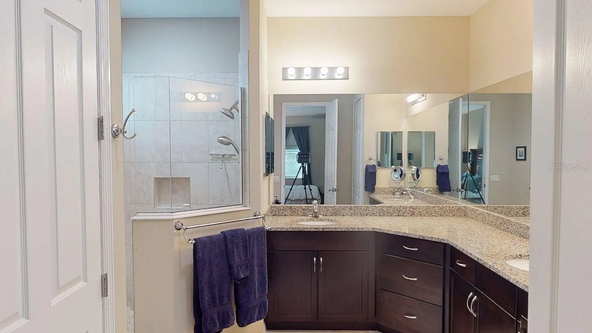 12840 24th Street Circle East Parrish FL 34219