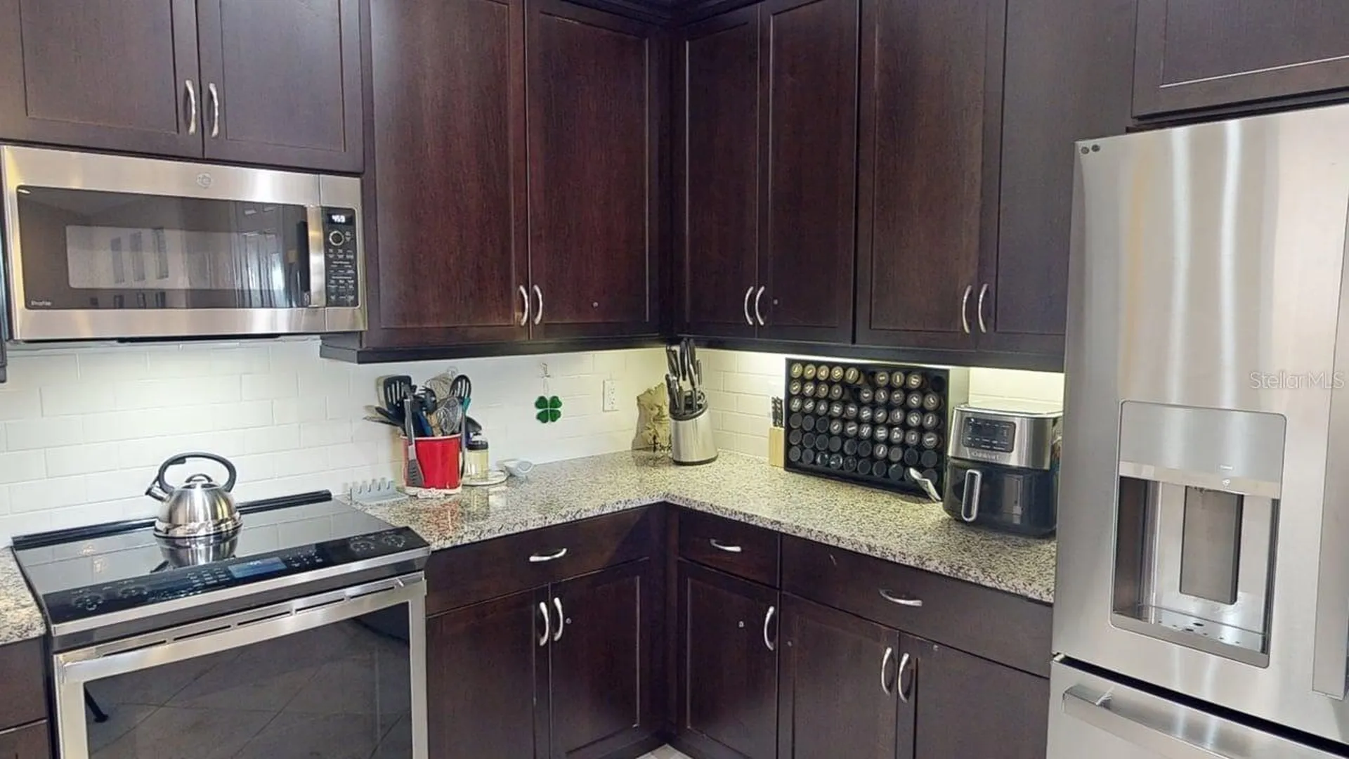 12840 24th Street Circle East Parrish FL 34219