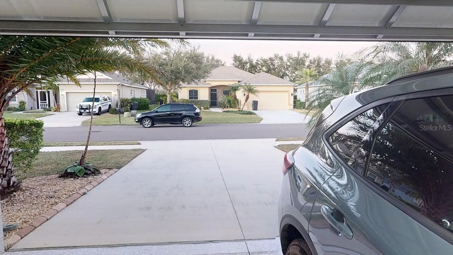 12840 24th Street Circle East Parrish FL 34219