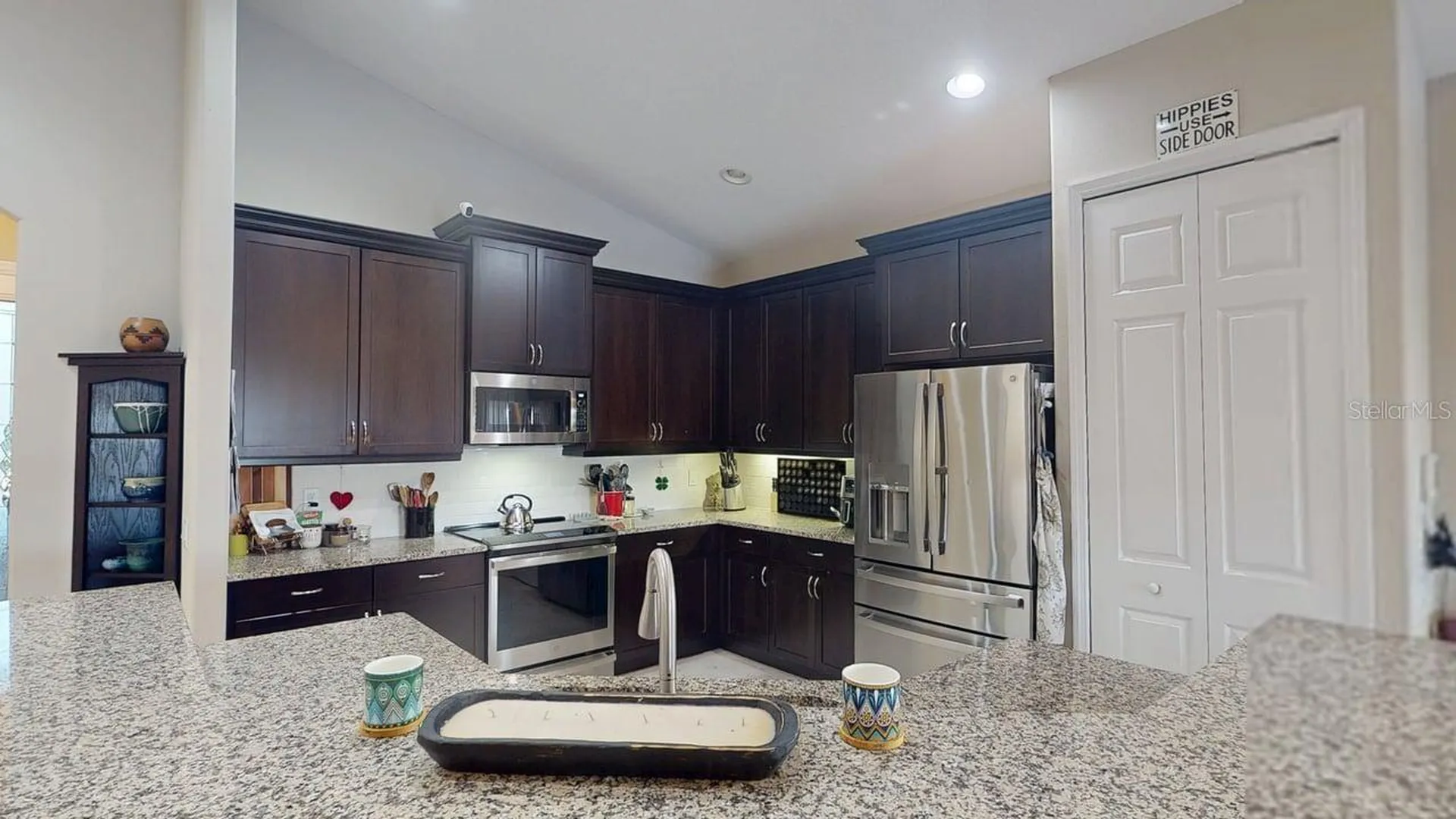 12840 24th Street Circle East Parrish FL 34219