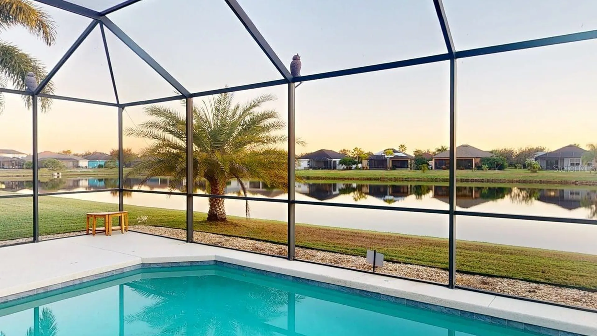 12840 24th Street Circle East Parrish FL 34219