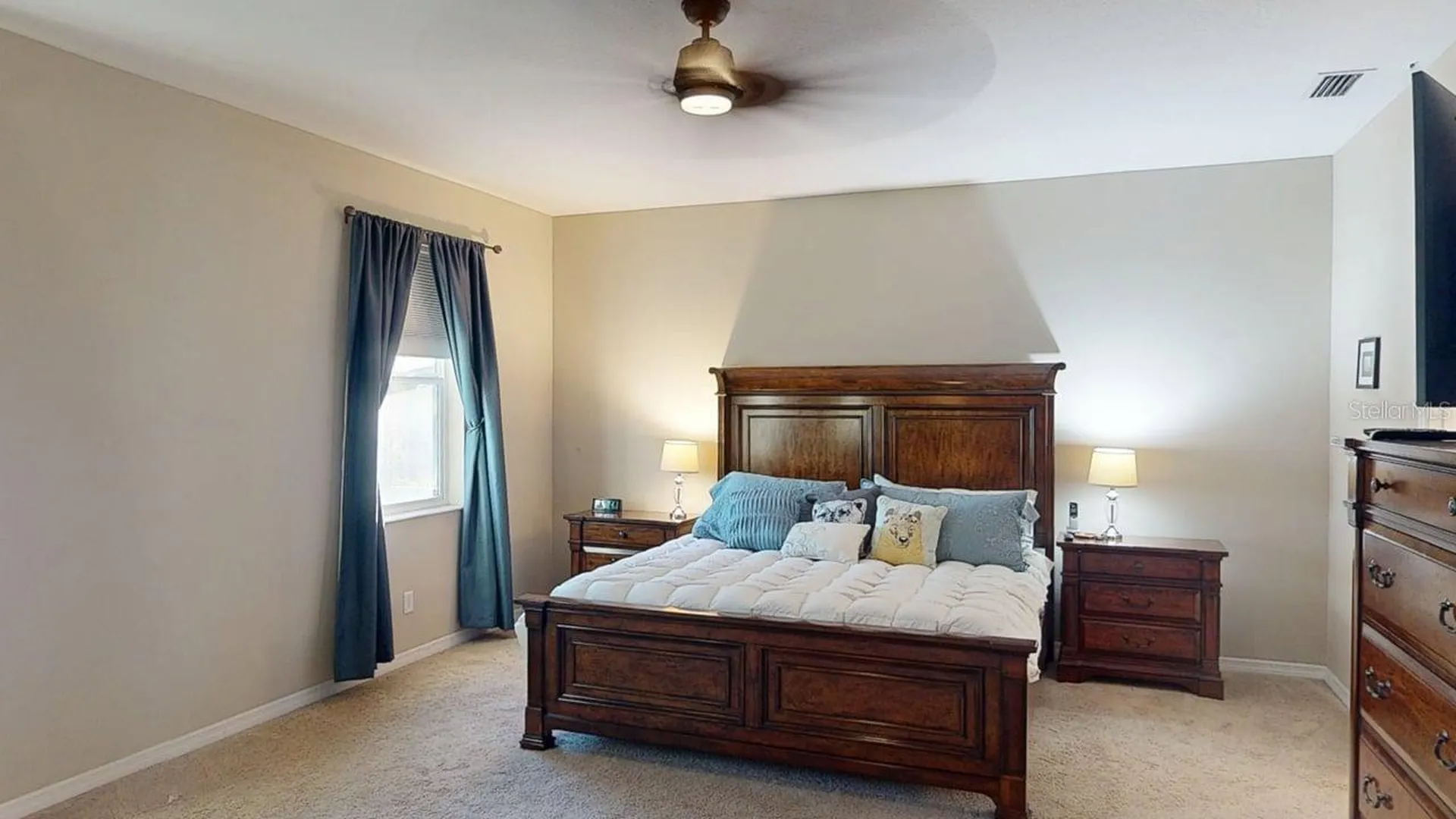 12840 24th Street Circle East Parrish FL 34219