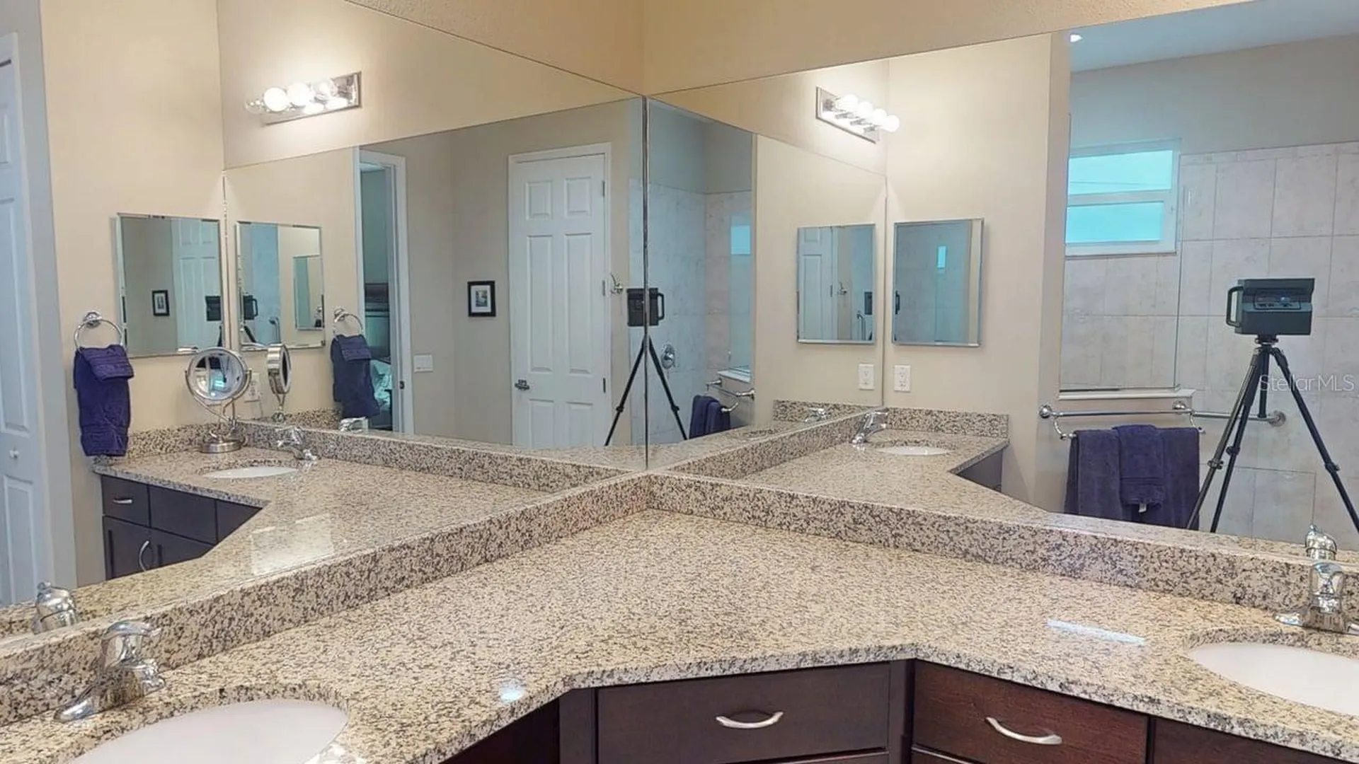 12840 24th Street Circle East Parrish FL 34219