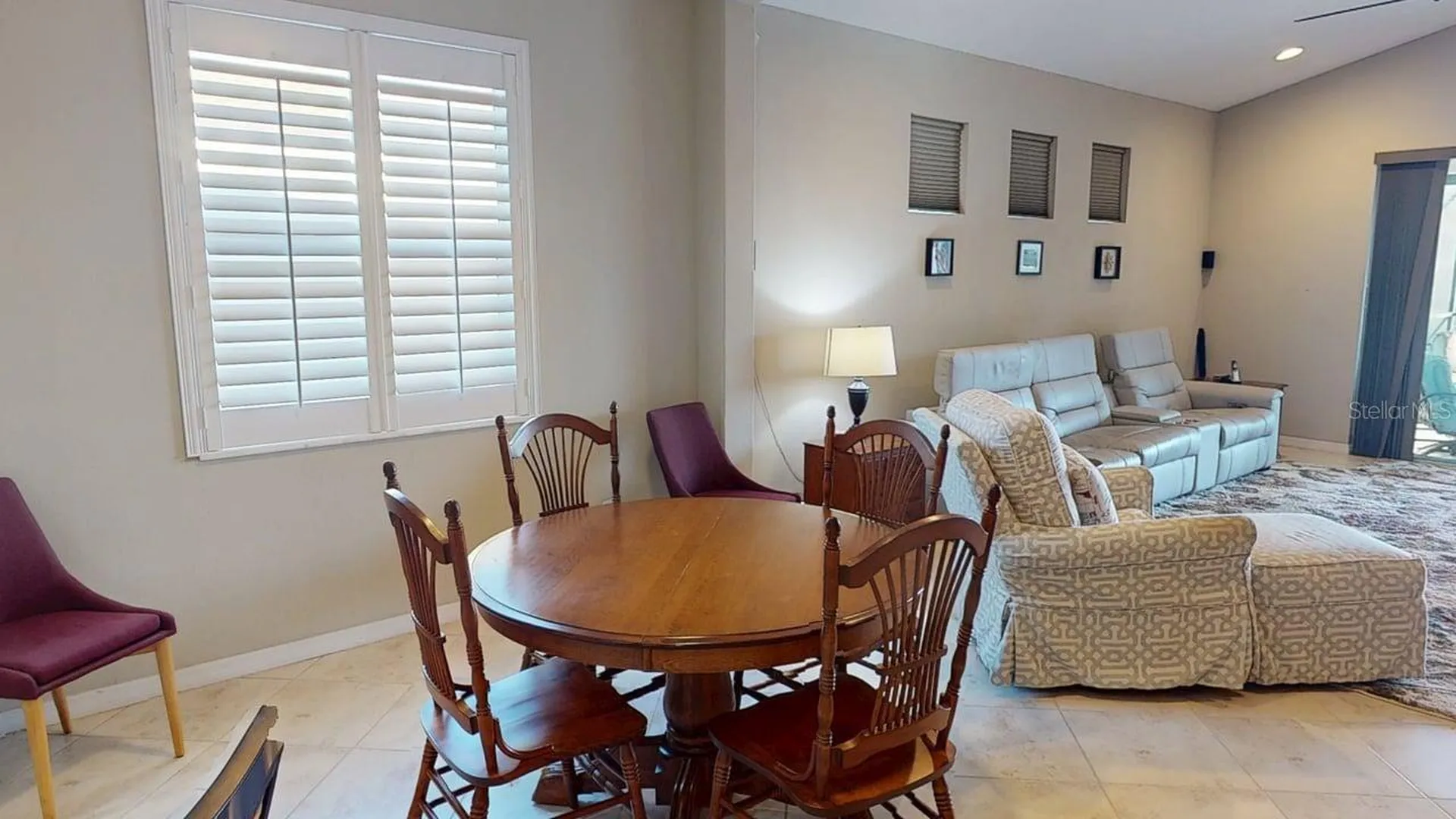 12840 24th Street Circle East Parrish FL 34219