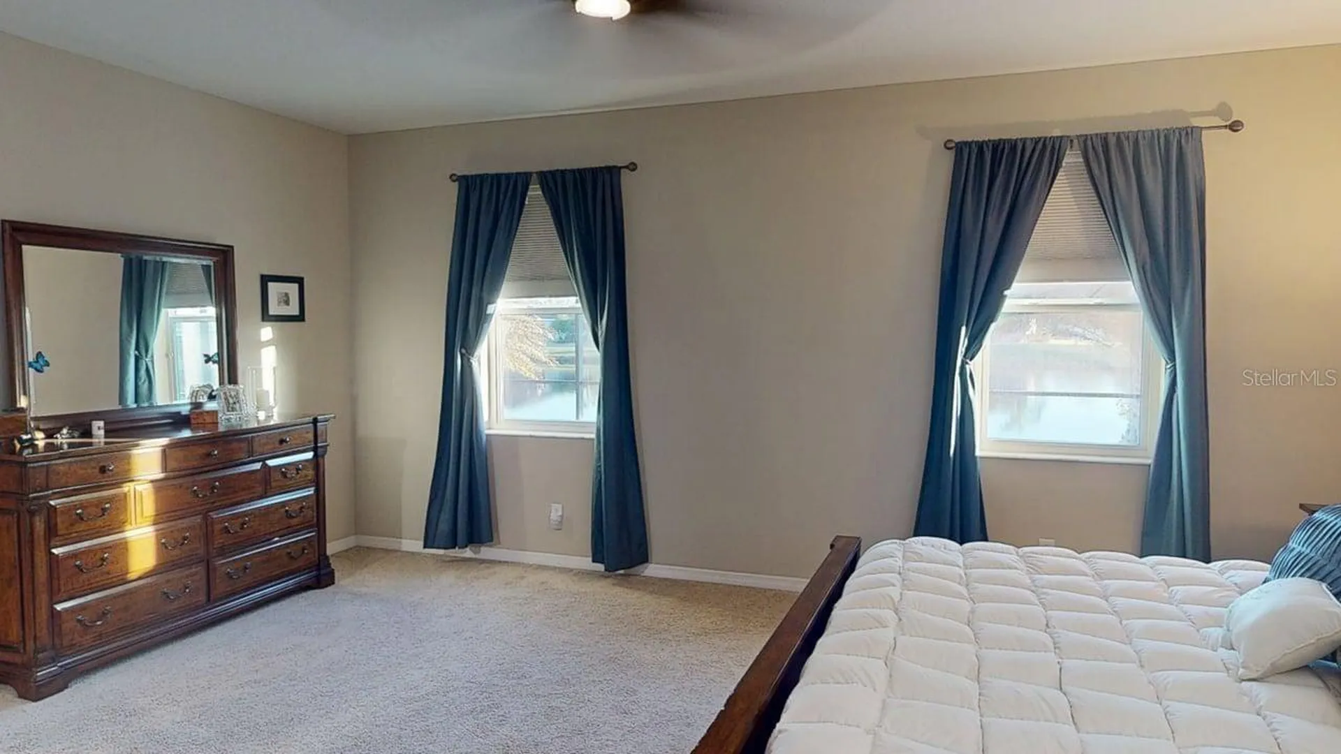 12840 24th Street Circle East Parrish FL 34219