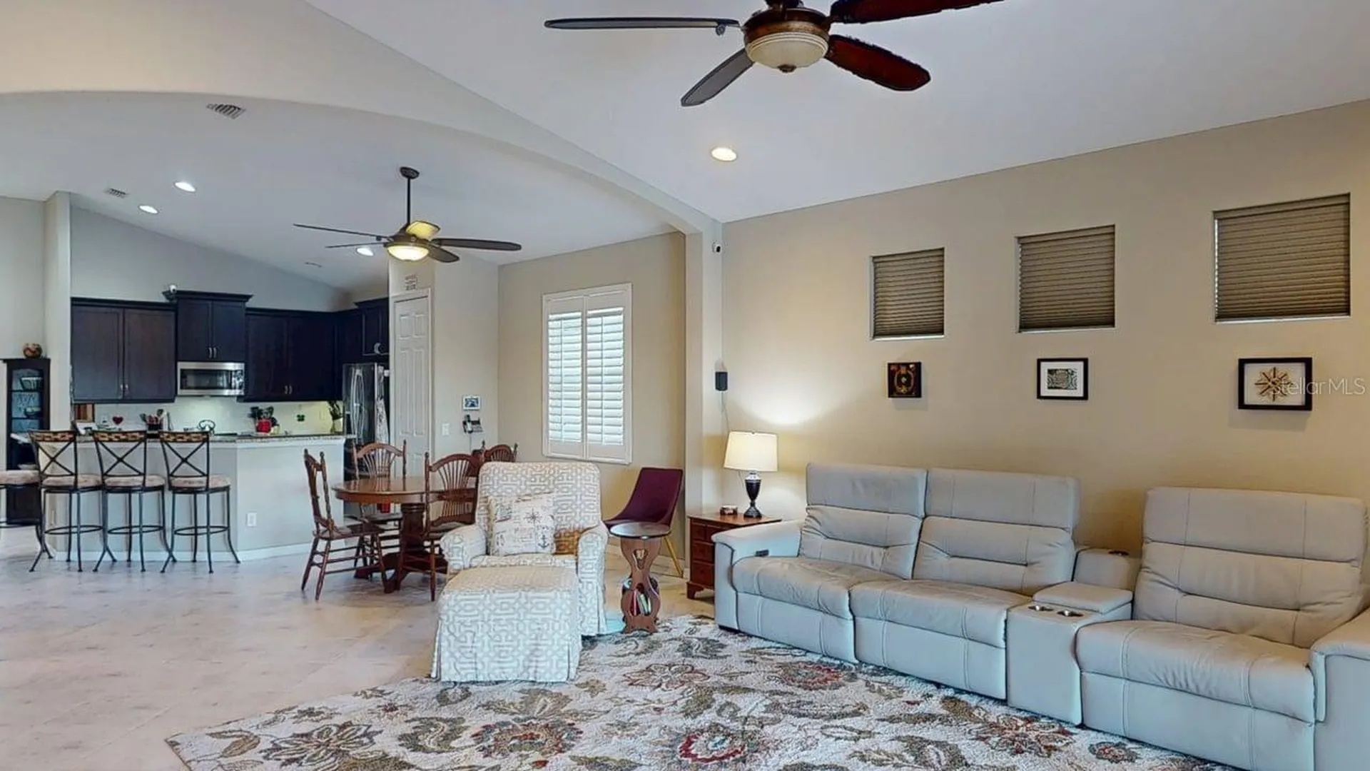 12840 24th Street Circle East Parrish FL 34219
