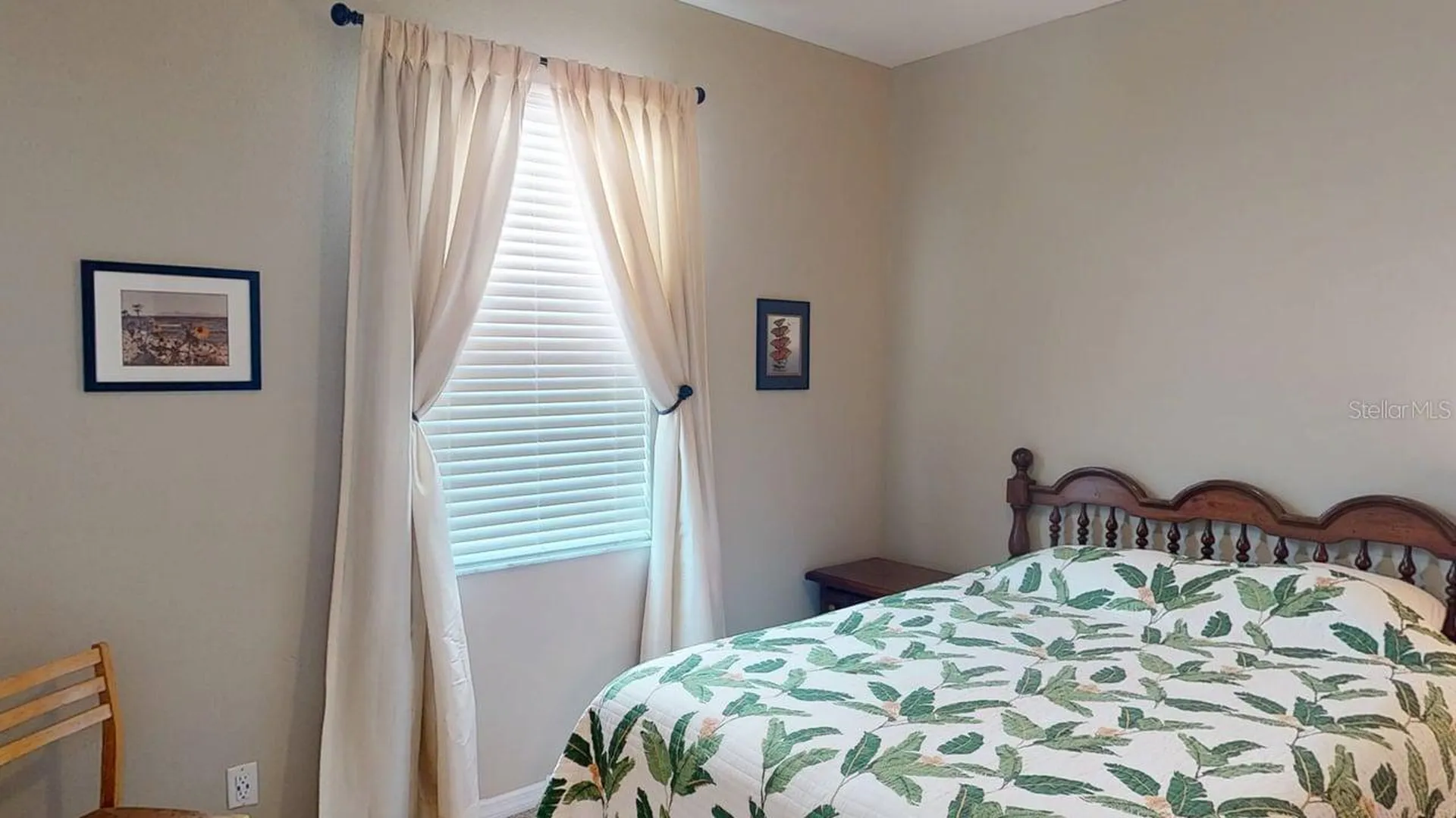 12840 24th Street Circle East Parrish FL 34219