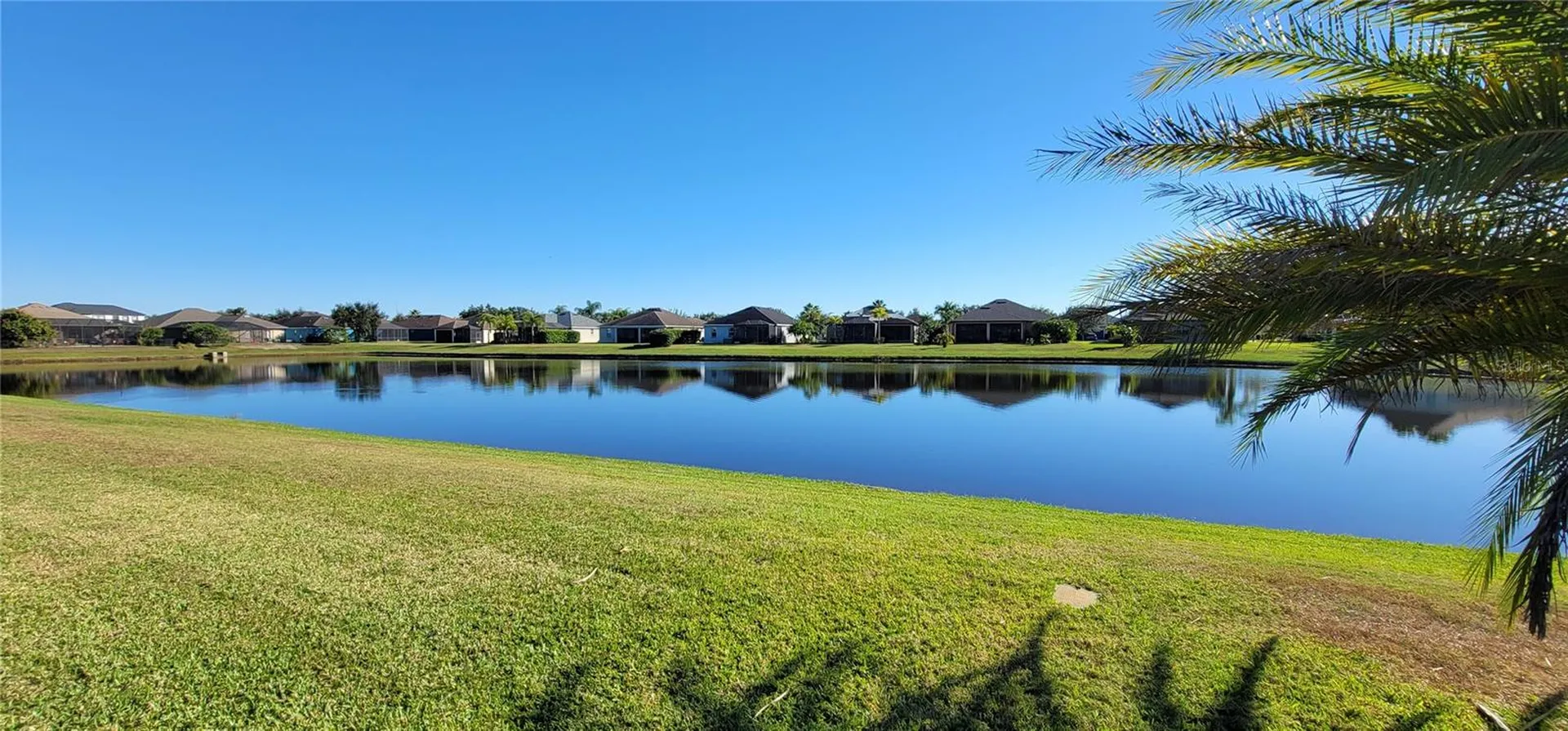 12840 24th Street Circle East Parrish FL 34219