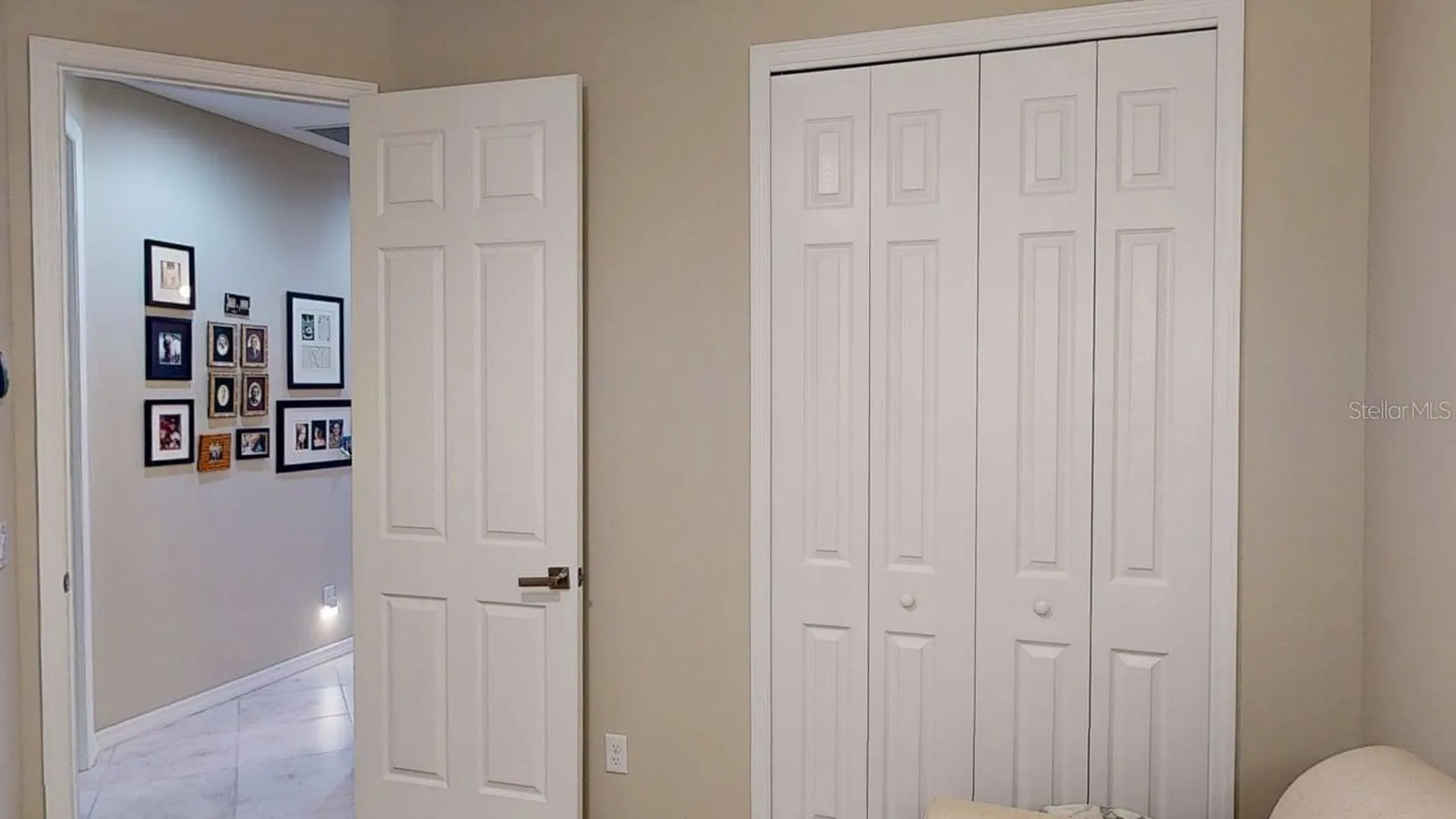 12840 24th Street Circle East Parrish FL 34219