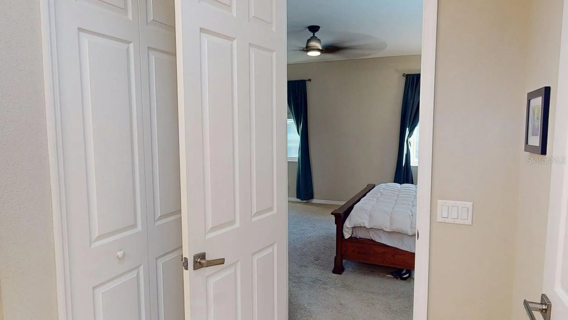 12840 24th Street Circle East Parrish FL 34219