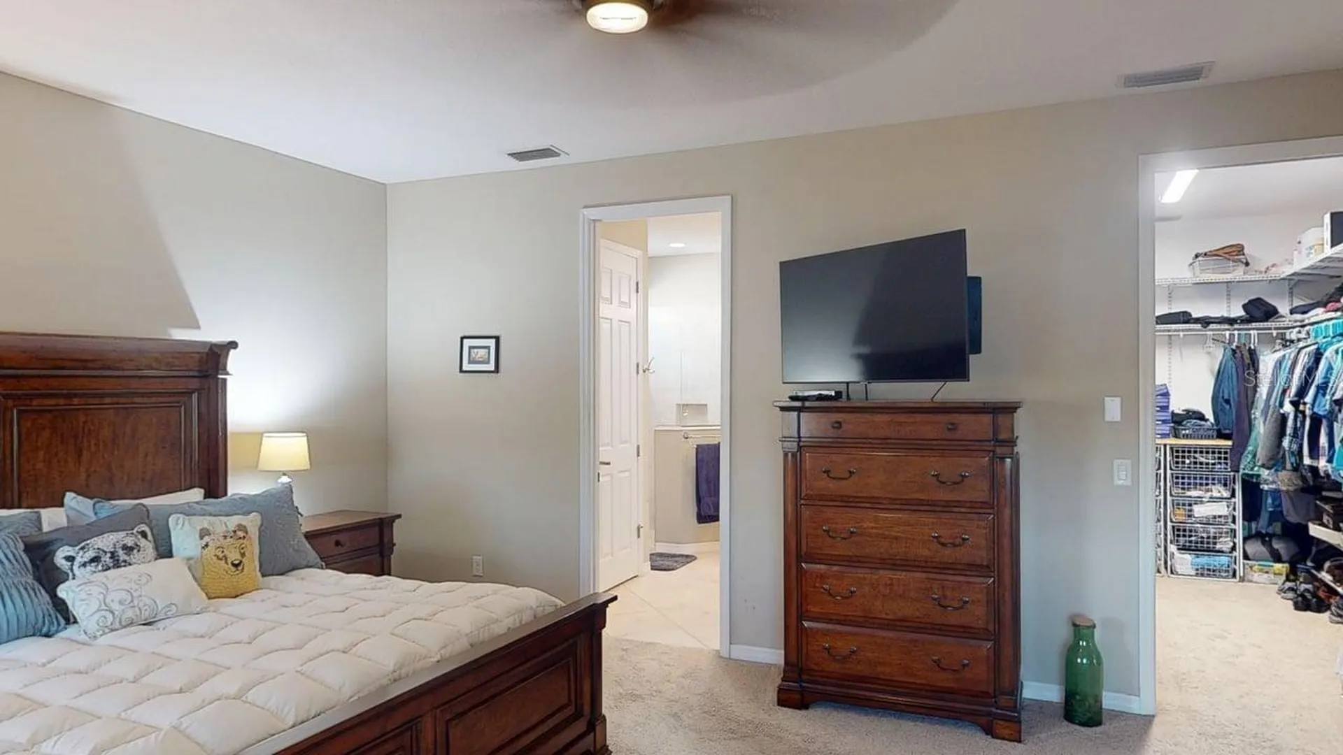 12840 24th Street Circle East Parrish FL 34219