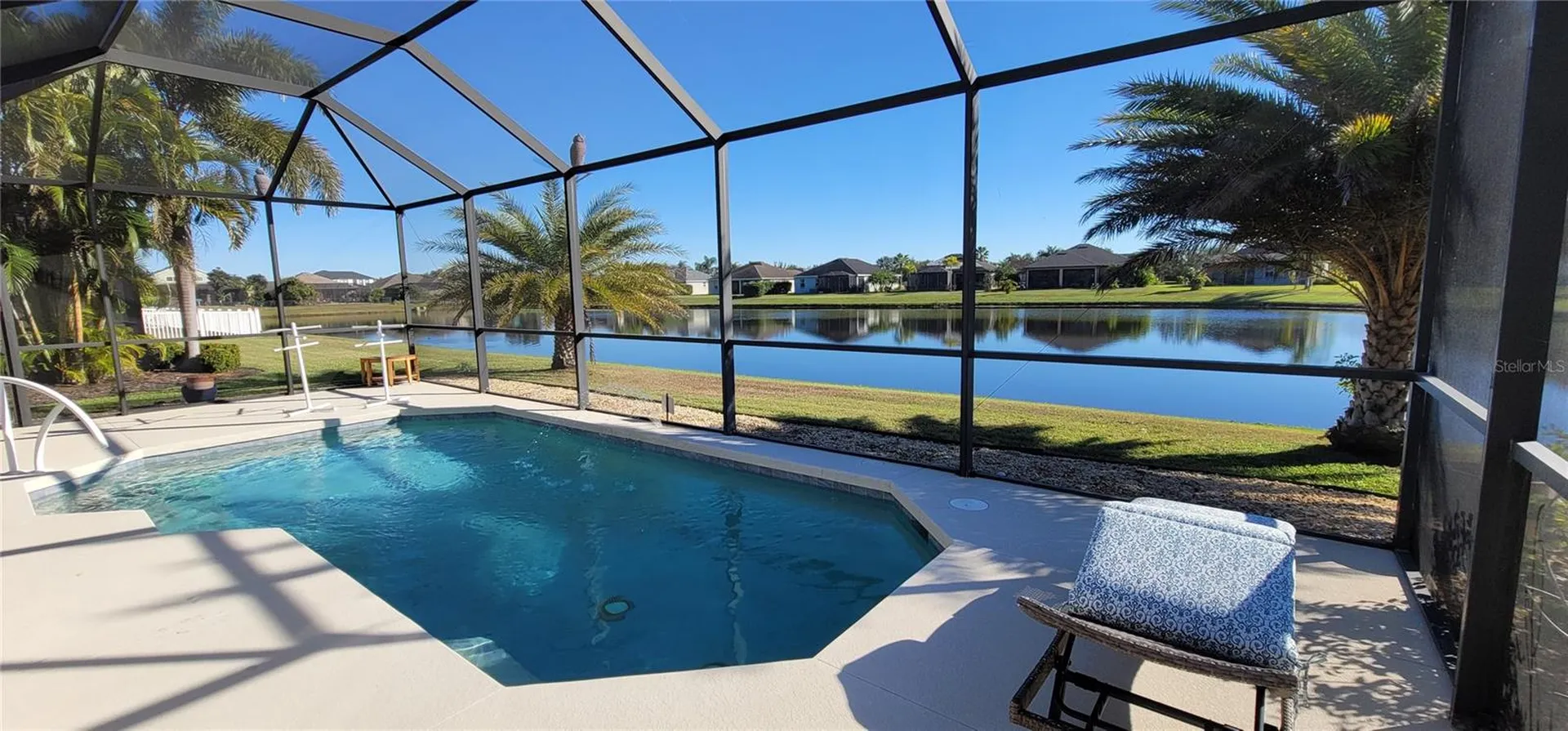 12840 24th Street Circle East Parrish FL 34219